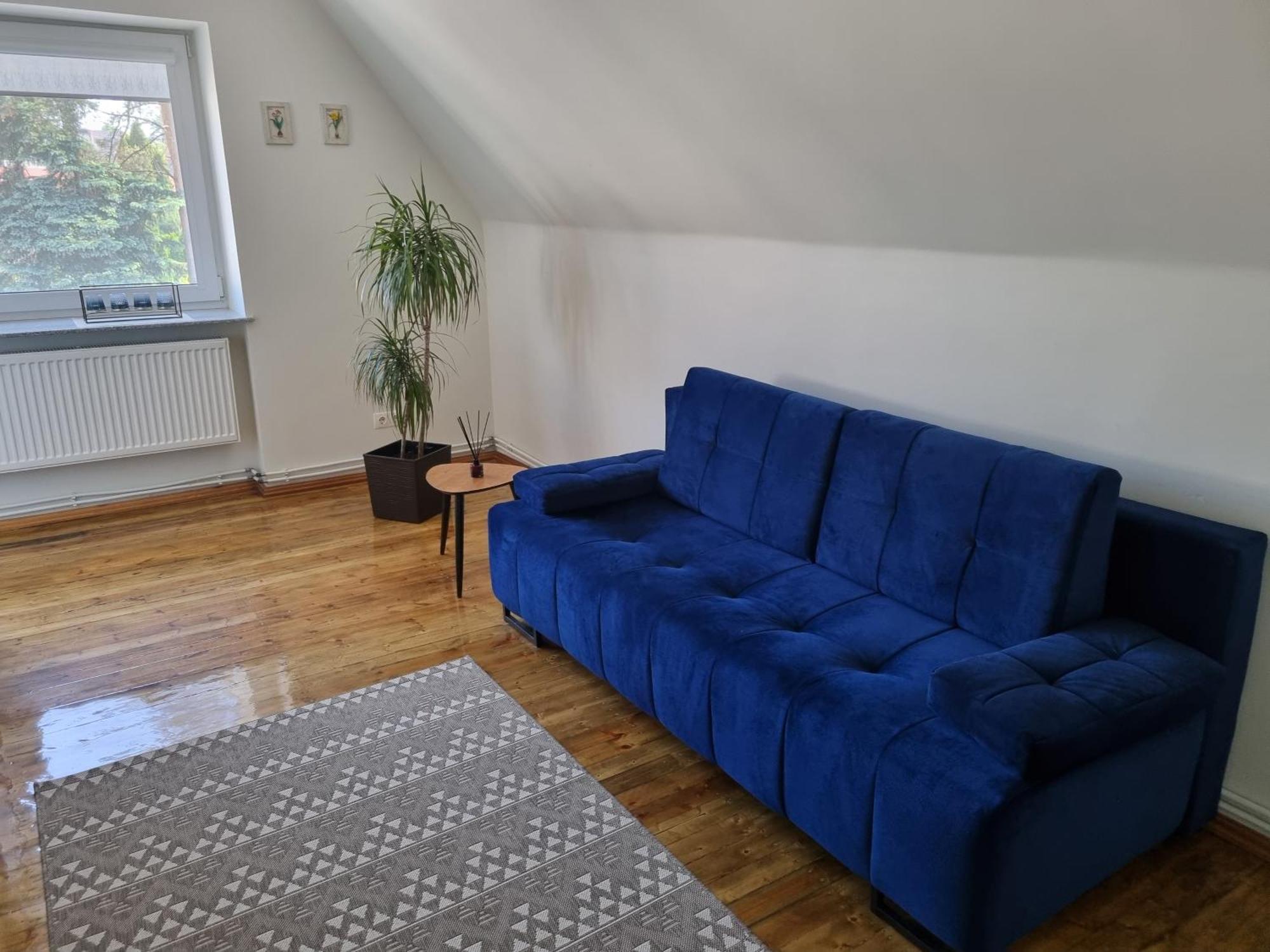 Neris Apartments Šiauliai Eksteriør bilde